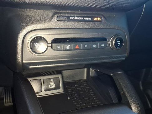 Used 2025 Ford Bronco Sport Badlands w/ Badlands Tech Package image 24