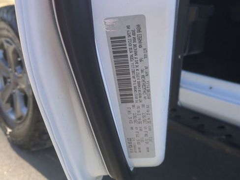 Used 2017 Jeep Wrangler Rubicon image 26