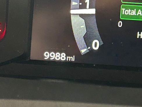 Used 2024 Toyota Tacoma SR5 image 24