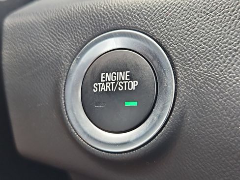 Used 2023 GMC Terrain AT4 w/ Infotainment Package II AWD/4WD image 27