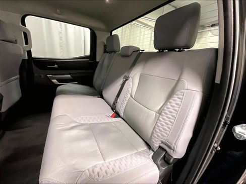 Used 2023 Toyota Tundra SR5 image 15