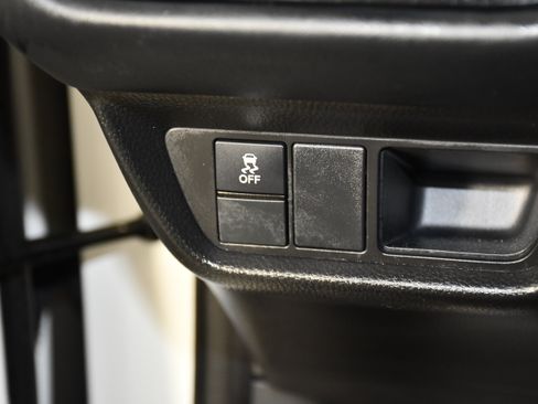 Used 2025 Honda HR-V EX-L image 34