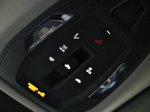 New 2025 Audi Q5 2.0T Premium Plus image 41