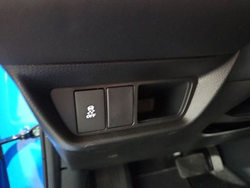 New 2026 Honda HR-V Sport image 15