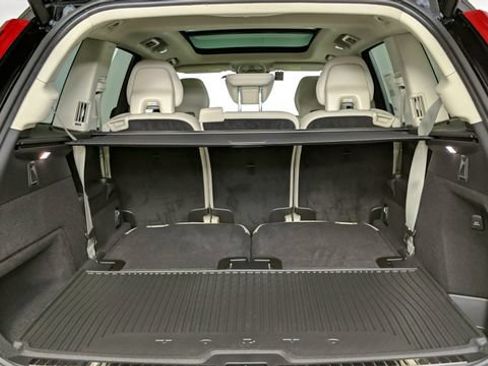 Used 2023 Volvo XC90 B5 Plus w/ Protection Package Premier AWD/4WD image 49