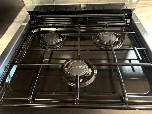 Used 2022 Ford F150 image 37