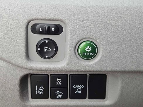 Used 2023 Honda Ridgeline RTL image 22