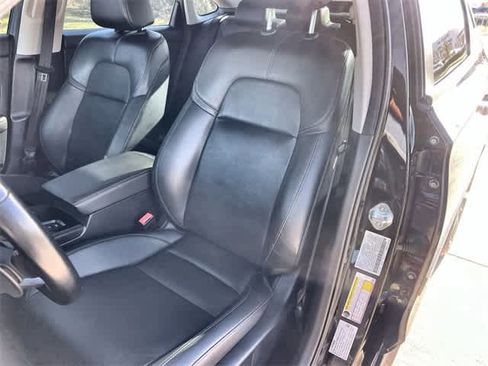 Certified 2023 Honda Civic Touring image 11