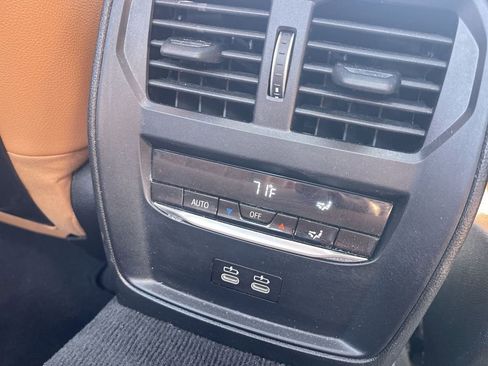 Used 2025 BMW 330i xDrive Sedan image 29