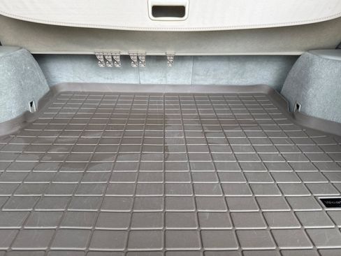 Used 2007 Lexus RX 350 2WD image 19