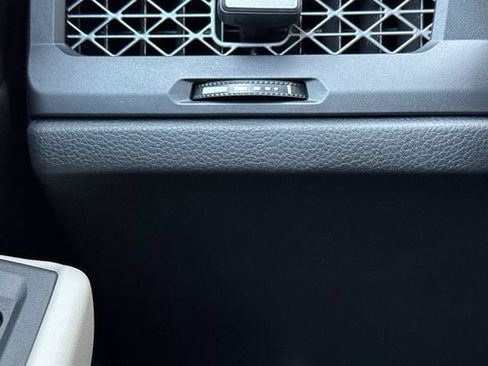 Used 2024 Honda Accord EX image 41