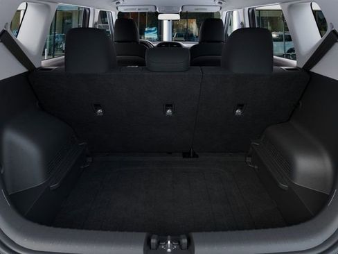 New 2025 Kia Soul LX image 19