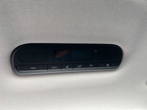 New 2026 Hyundai Palisade SEL image 23