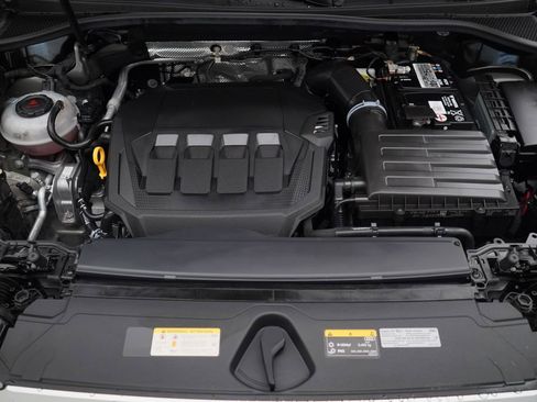 Used 2022 Audi Q3 2.0T Premium w/ Convenience Package image 13