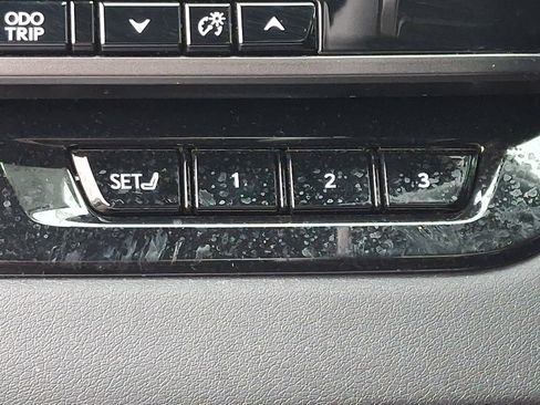 Certified 2024 Lexus RX 350 Premium w/ Cold Area Package image 27