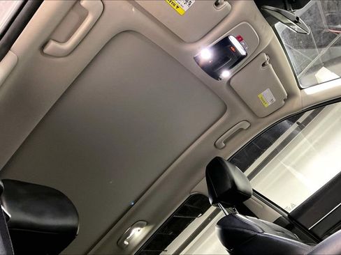 Used 2022 Kia Sorento SX image 20