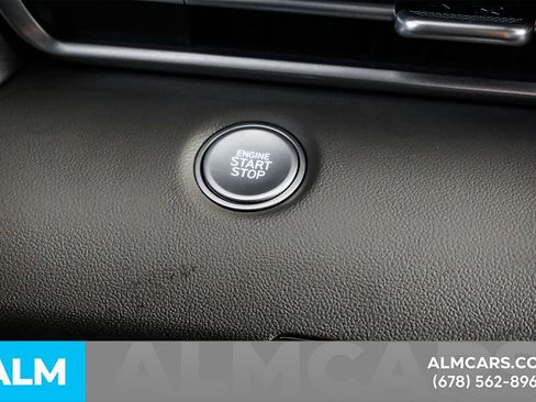 Used 2025 Hyundai Elantra Sport image 27