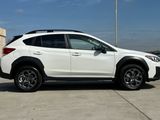 Used 2022 Subaru Crosstrek 2.5i Sport image 2