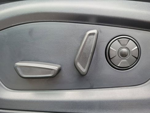 New 2026 Ford Explorer Tremor image 26