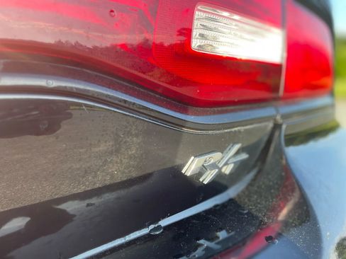 Used 2013 Dodge Charger R/T w/ Blacktop Pkg image 14