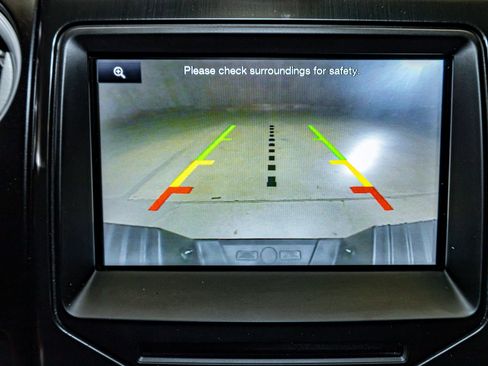 Used 2014 Ford F150 FX2 w/ FX Appearance Package image 17