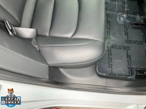 Used 2020 Tesla Model 3 Performance image 51