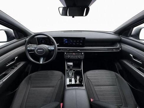 New 2026 Hyundai Santa Cruz SE AWD/4WD image 13