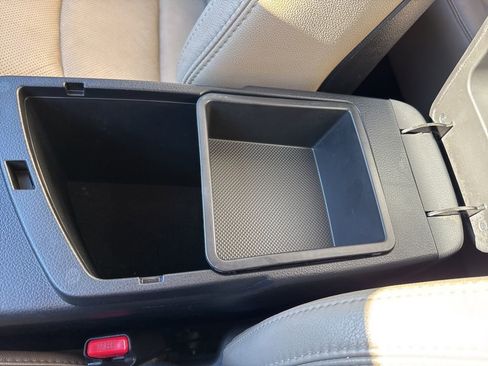 Used 2013 Kia Optima EX w/ Premium Pkg image 38