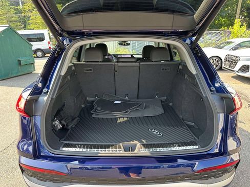 New 2026 Audi Q5 Premium AWD/4WD image 26