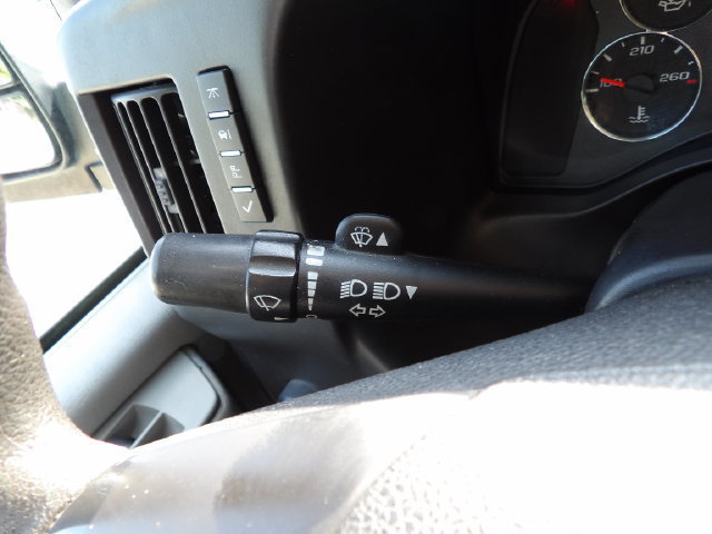 Used 2010 Chevrolet Express 2500 Extended w/ Preferred Equipment Group RWD image 17
