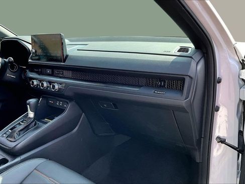 Used 2024 Honda CR-V Sport-L image 20