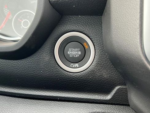 New 2026 RAM 1500 Big Horn image 35