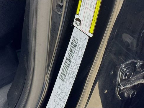 Used 2019 RAM 1500 Big Horn image 29