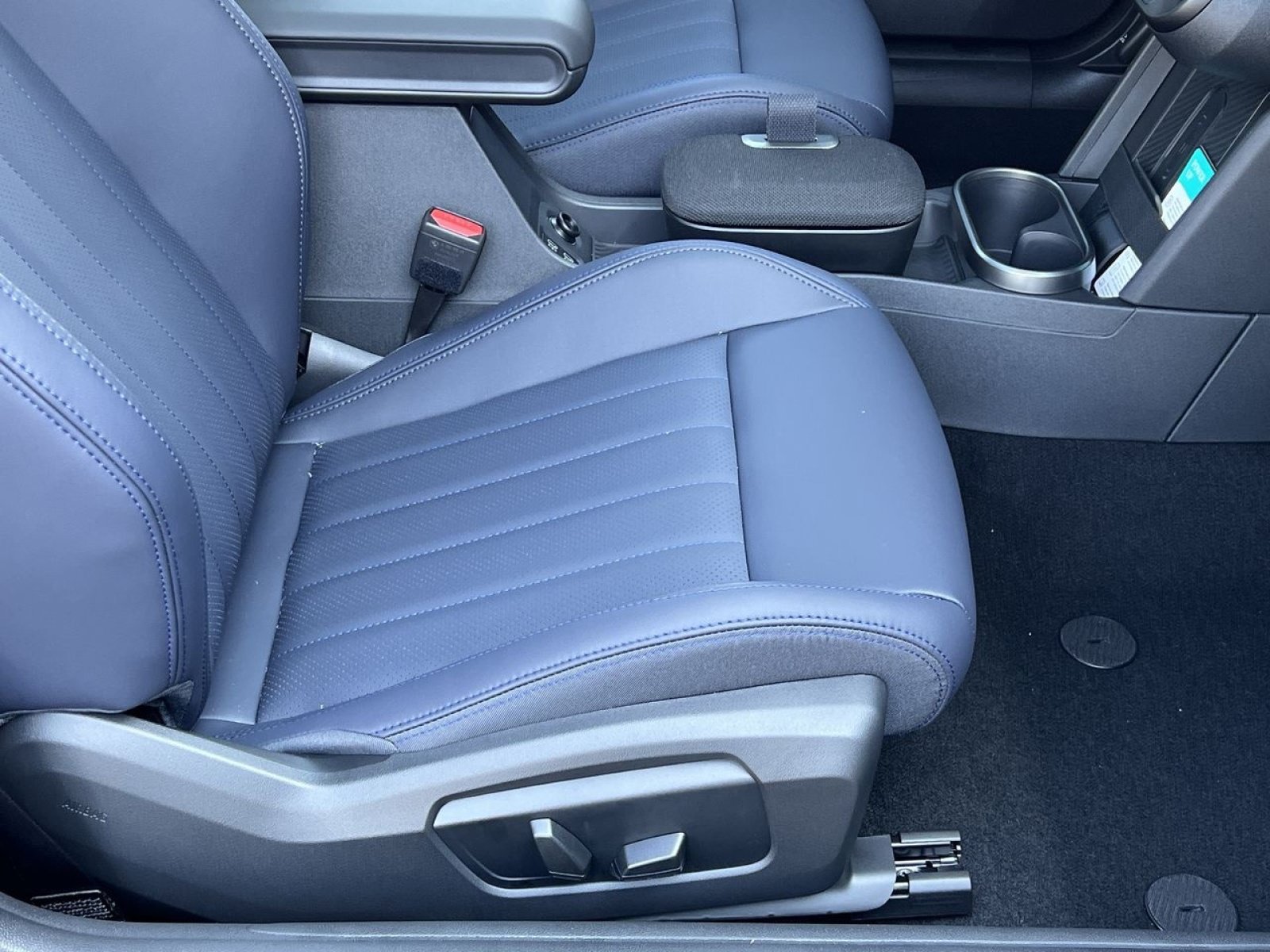New 2027 MINI Cooper S FWD image 27