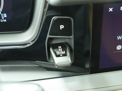 New 2026 Porsche Cayenne AWD/4WD image 17