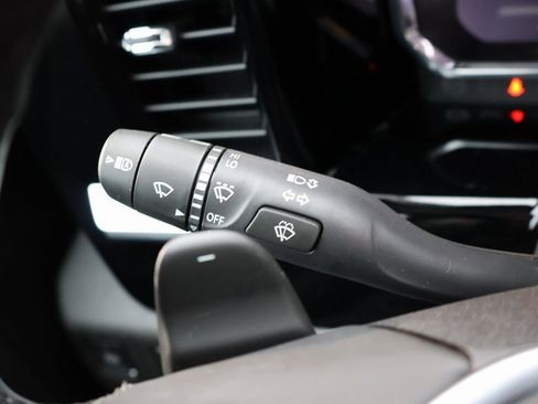 New 2026 GMC Sierra 1500 Elevation w/ Elevation Premium Package image 16