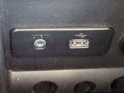 Used 2011 Ford Mustang Premium w/ Electronics Pkg image 19