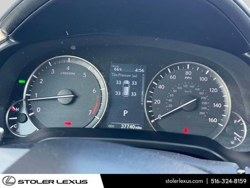 Certified 2020 Lexus RX 350 AWD w/ Premium Package image 27