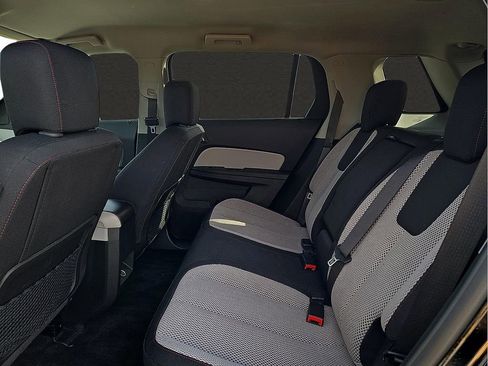 Used 2014 GMC Terrain SLE image 9