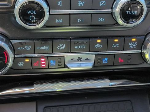 Certified 2024 Ford F150 Raptor AWD/4WD image 31