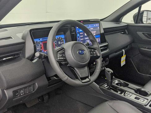 New 2026 Subaru Outback Premium AWD/4WD image 11