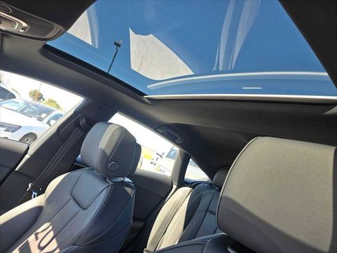 Certified 2025 Audi A5 2.0T Premium Plus image 25