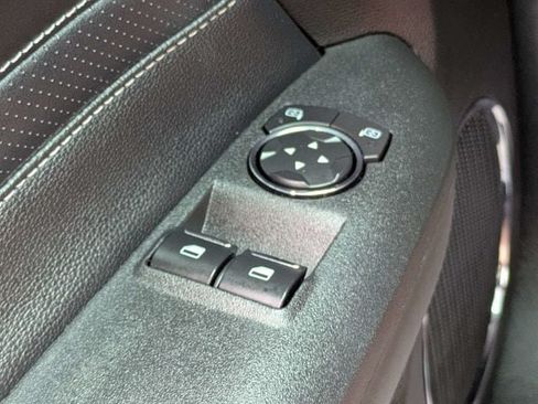 Used 2022 Ford Mustang Mach 1 w/ Equipment Group 700A RWD image 24