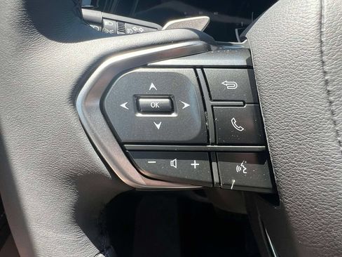 New 2026 Lexus RX 350 Premium w/ All Season Protection Package AWD/4WD image 23