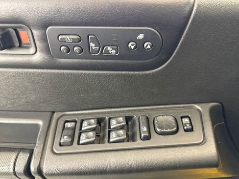 Used 2007 HUMMER H2 AWD/4WD image 32