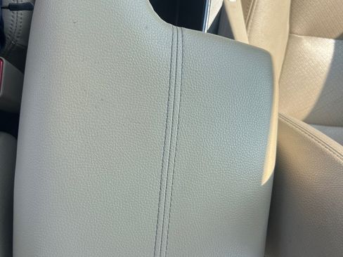 Used 2015 Honda Accord EX-L image 33