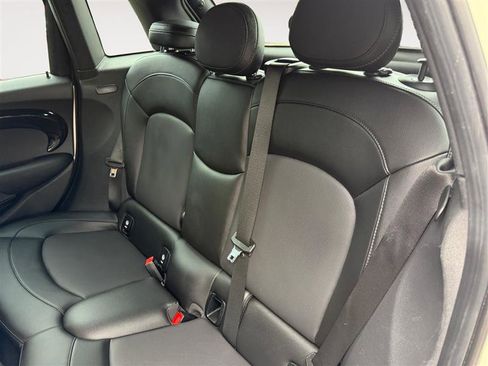 Used 2016 MINI Cooper S w/ Wired Package image 14