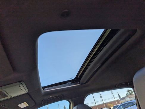 Used 2024 Honda CR-V Sport-L image 17