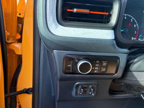 Used 2023 Ford Maverick XLT w/ Equipment Group 300A Standard image 18