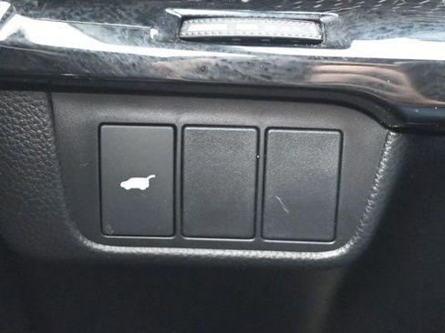 Used 2026 Honda CR-V Sport Touring image 26